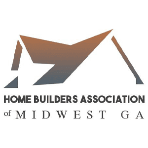 Home Builders Associations of Midwest Georgia