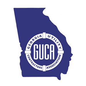 Georgia Utility Contractors Association